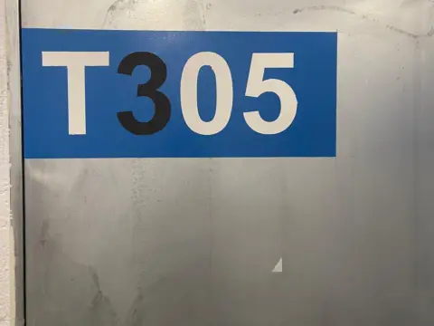 Pis de 3 habitacions en venda a Encamp · 56 de 60