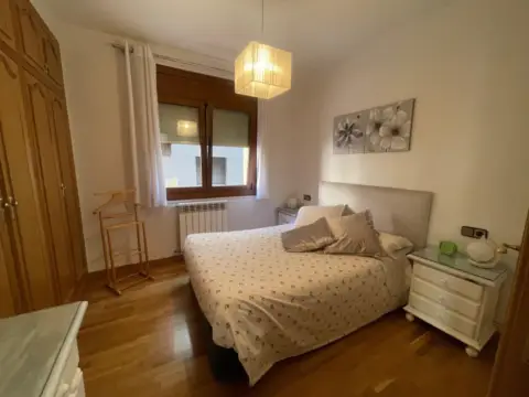 Pis de 3 habitacions en venda a Encamp · 37 de 60