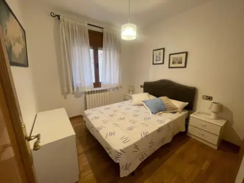 Pis de 3 habitacions en venda a Encamp · 49 de 60