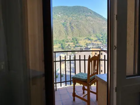 2-bedroom flat for rent in Encamp · 16 of 30