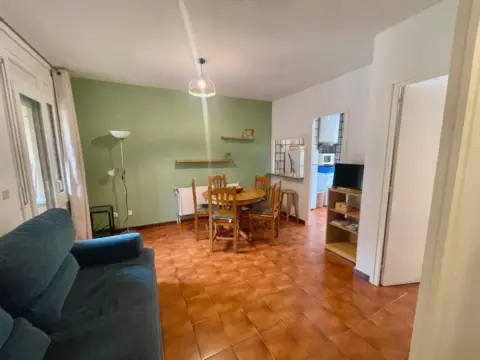 2-bedroom flat for rent in Encamp · 19 of 30