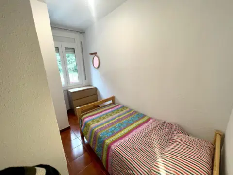 2-bedroom flat for rent in Encamp · 27 of 30