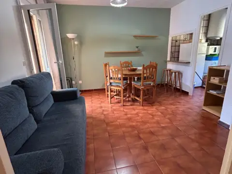 2-bedroom flat for rent in Encamp · 22 of 30