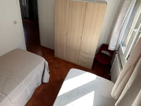 2-bedroom flat for rent in Encamp · 29 of 30