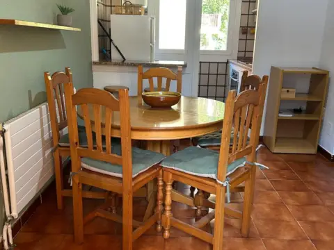 2-bedroom flat for rent in Encamp · 23 of 30