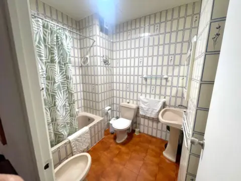 2-bedroom flat for rent in Encamp · 30 of 30