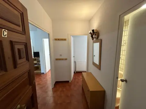 2-bedroom flat for rent in Encamp · 18 of 30