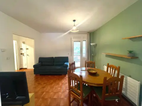 2-bedroom flat for rent in Encamp · 20 of 30