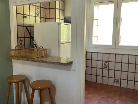 2-bedroom flat for rent in Encamp · 24 of 30