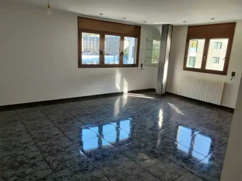 Piso en Cèntric