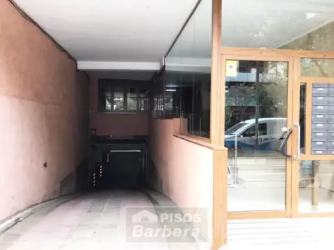 Garaje en Barberà del Vallès