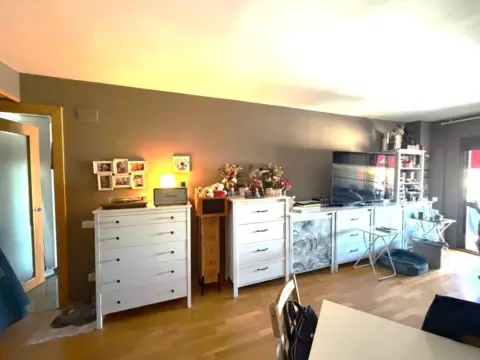 Piso en Barberà del Vallès