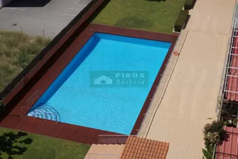 Piso en Barberà del Vallès