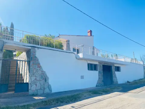 Finca rústica en Lardero