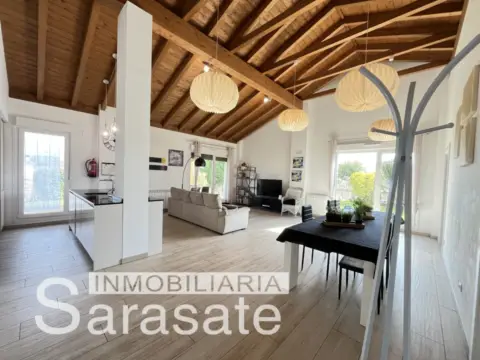 Casa en calle de la Tejería, 27