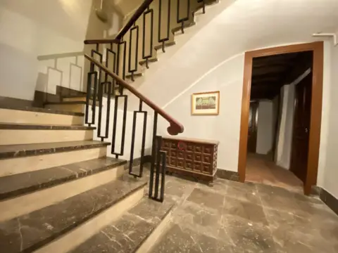 Casa adosada en Bajada de San Blas, 2