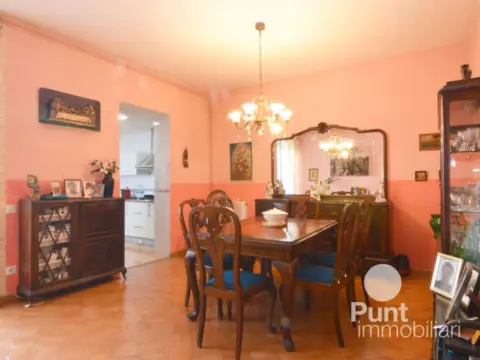 Casa en Centro