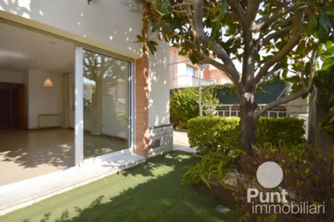 Casa pareada en Premià de Dalt