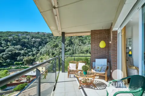 Casa pareada en Nucli Antic