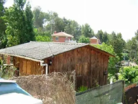 Casa en Carrer de la Bonavista