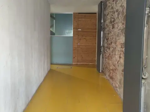 Piso en Carrer de Montserrat