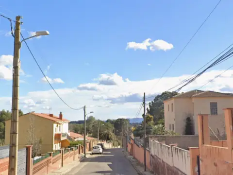 Casa en Carrer de Sagitarius