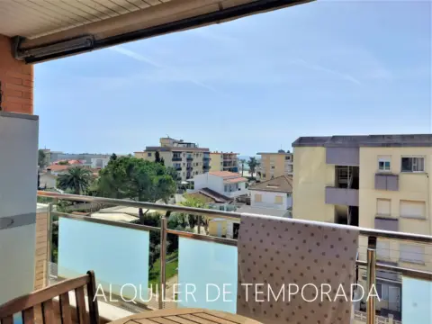 Piso en Carrer del Llagut, 2