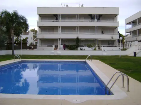 Piso en Carrer de Narcís Monturiol