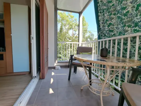 Piso en Carrer del Llagut, 8