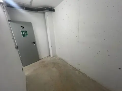 Trastero en Carrer de Prat de la Riba, 19