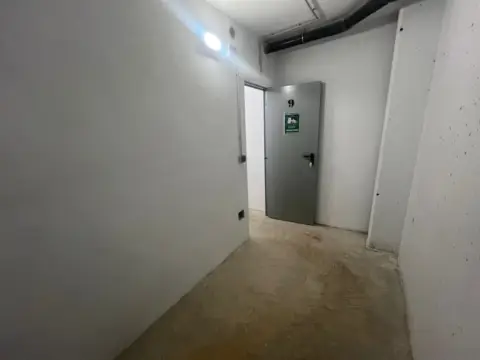 Trastero en Carrer de Prat de la Riba, 19