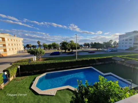 Piso en Avinguda de Jaume I, 79