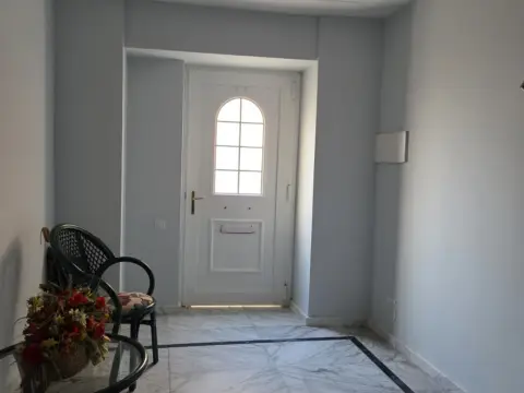 Casa en calle Horno