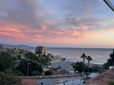 Apartamento en calle del Tesorillo, 3