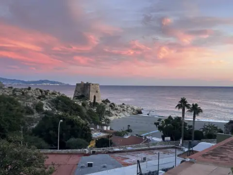 Apartamento en calle del Tesorillo, 3