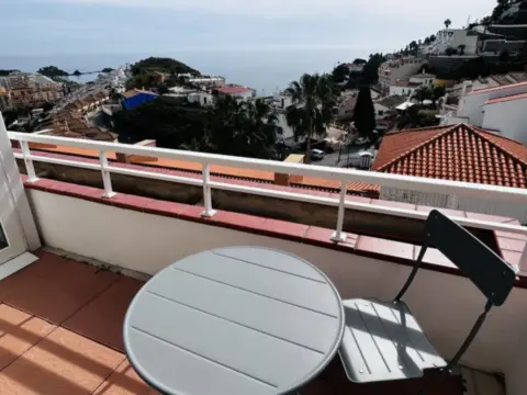 Apartamento en calle Real, 1