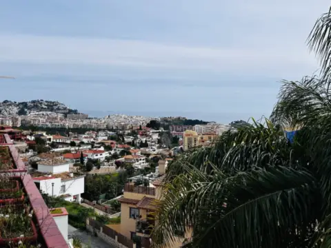Apartamento en calle Real, 1