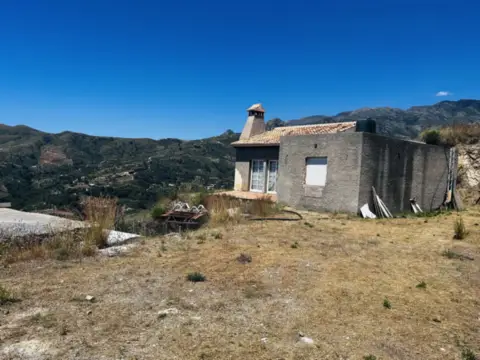 Finca rústica en Camino Vereda de Sierra Cordovilla, 1