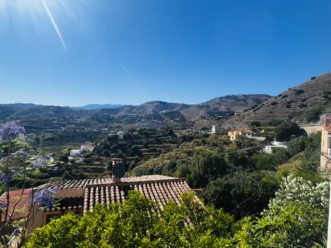 Chalet en Avenida del Mediterráneo, 1