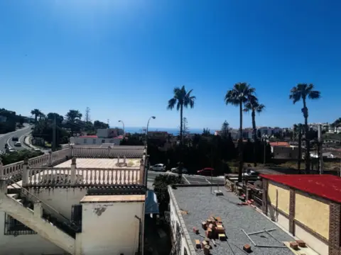 Casa adosada en Rambla de Taramay, 1