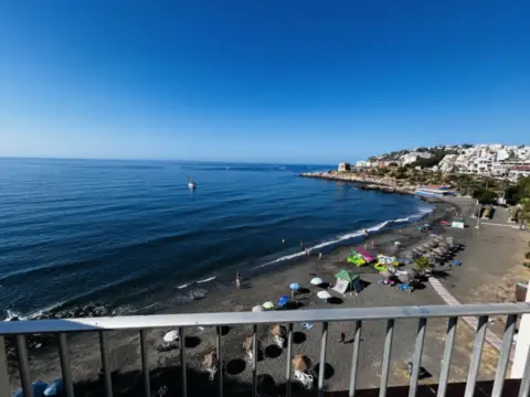 Apartamento en calle Rambla Caballero, nº 1