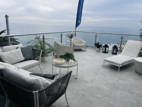 Apartamento en calle del Citalsol, 1