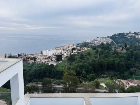 Apartamento en calle del Citalsol, 1