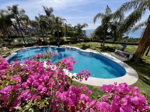 Apartamento en calle Mayor Zaragoza, nº 1