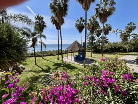 Apartamento en calle Mayor Zaragoza, nº 1