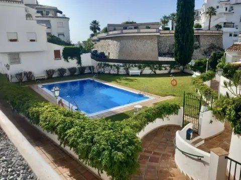 Apartamento en calle del Tesorillo, 1