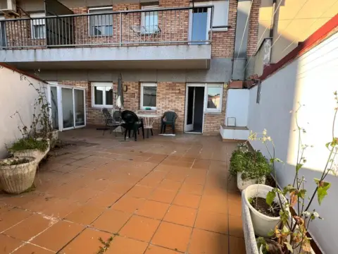 Piso en Carrer de Pere Vilella