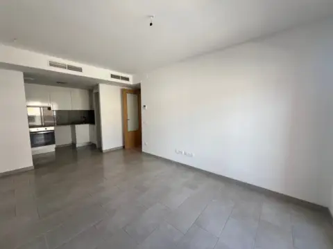 Apartamento en Sant Vicenç de Castellet