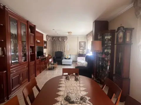 Apartamento en Valldaura