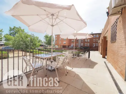 Local comercial en Carrer de Tarragona